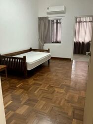 Kovan Road (D19), Terrace #588739251